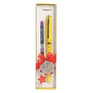 Bút máy điểm 10 FTC-02
