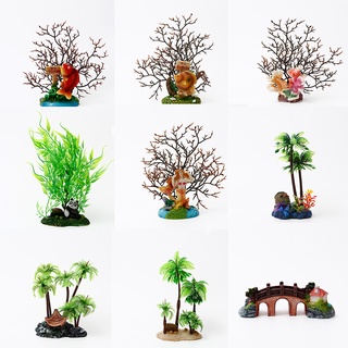 Đĩa nấu ăn Nhà hàng khách sạn Tấm trang trí Sashimi Tấm trang trí hoa Caulilishment Đĩa lạnh Đĩa sáng tạo Tấm cỏ hoa Trang trí Đồ trang trí nhỏ Tấm mô phỏng Trang trí