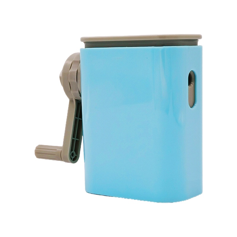 Đồ Chuốt Bút Chì 9 Điểm Có Thể Điều Chỉnh Tiện Dụng