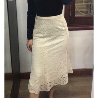 Chân váy Uniqlo chính hãng