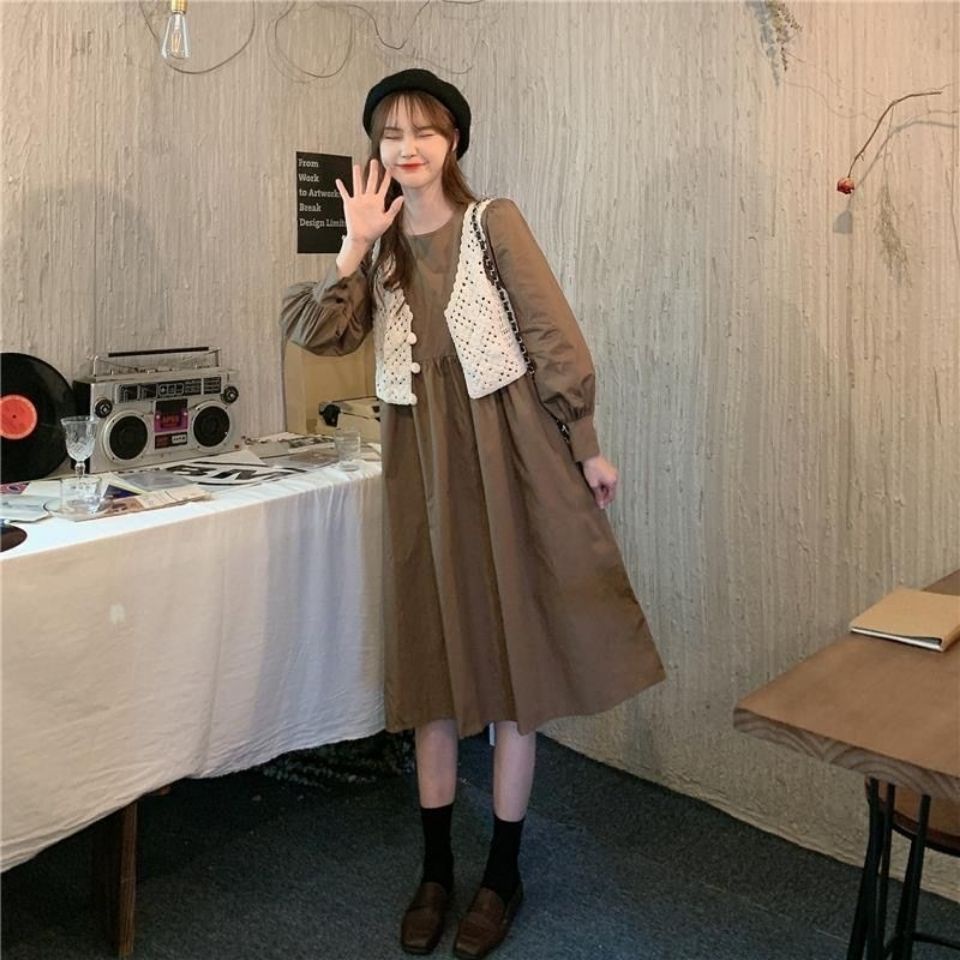 Áo không tay dáng ngắn thiết kế phong cách hàn quốc dành cho nữ