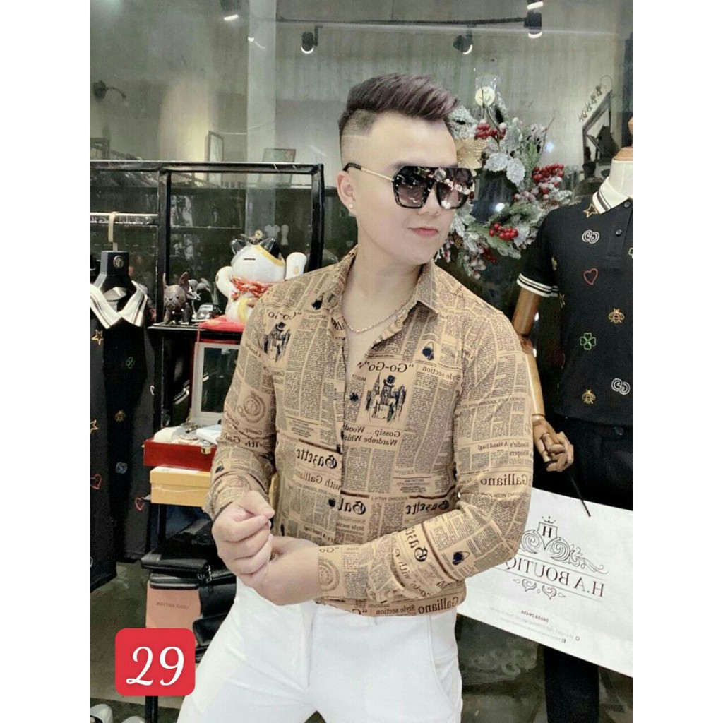 🌟HCM🌟🌺FREESHIP 99K🌺️⚡SƠ MI THỜI TRANG CAO CẤP SIÊU HOT 2021 ASM09⚡ <--- Mina-Fashion