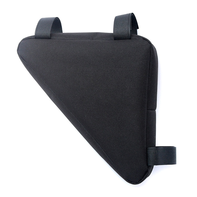 Túi Đựng Vật Dụng Nhỏ Gắn Yên Xe Đạp Tiện Lợi