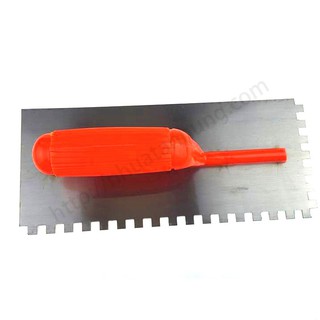 Bay Răng Cưa Cán Nhựa