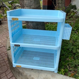 Kệ úp chén bát việt nhật