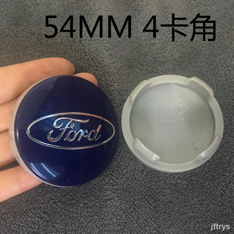 Vỏ Bọc Vô Lăng Xe Hơi Ford 07 08 09 10 11 Cổ Điển 0702 | BigBuy360 - bigbuy360.vn
