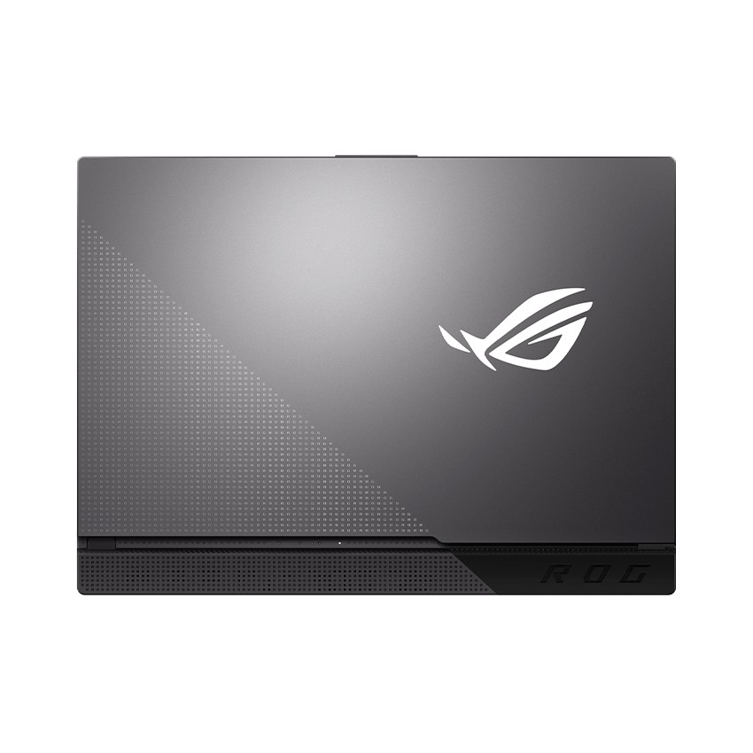 [ELBAU7 giảm 7% tối đa 1TR] Laptop Asus Gaming ROG Strix G513IH-HN015T (R7 4800H/8GB/512GB/15.6 FHD/GTX1650 4GB