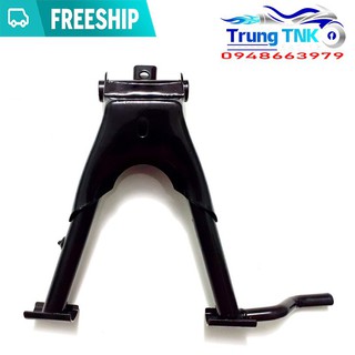 Chống đứng xe cub 78 81 82 84 86 dd.