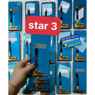 màn hình vsmart star 3 v330A