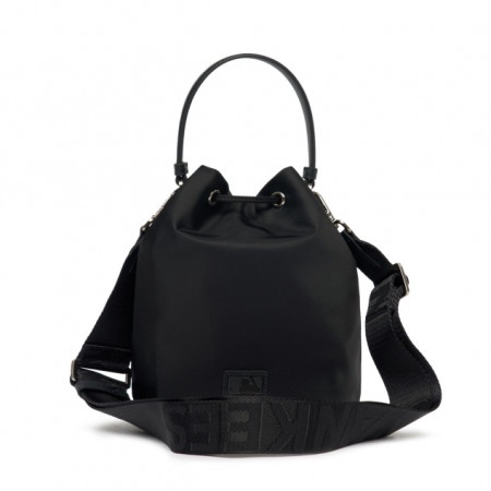 TÚI MLB NYLON BUCKET BAG NEW YORK YANKEES