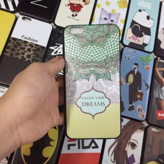Ốp iphone 7plus 8plus