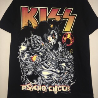 Áo Kiss còn size L