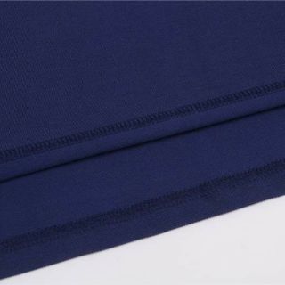 Áo polo nam Lining[Mitmo]