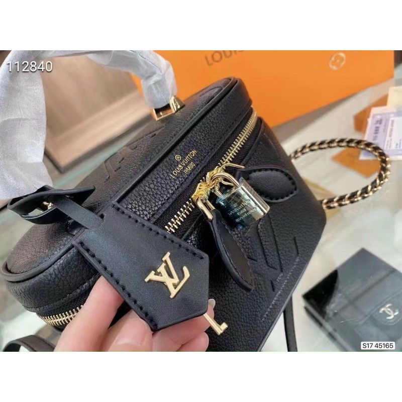 🌈🌈 Cốp Louis Vuitton 2021 🌈🌈 ✔️Mới Về Túi xách trống Hàng Đẹp, full box  💸💸 freeshipxtra hoàn xu✔️Size 20cm ✔️