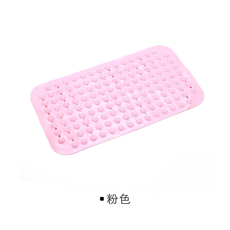 Thảm lót sàn PVC chống trượt dành cho nhà tắm