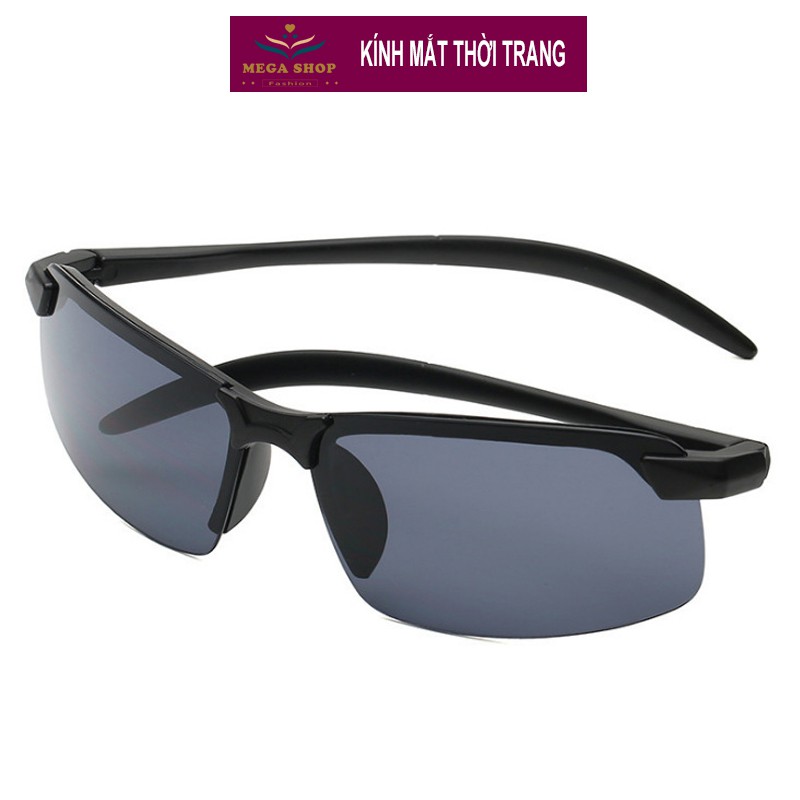 Kính mát, kính râm lái xe ngày và đêm Outlet cực chất, tiện lợi khi sử dụng | BigBuy360 - bigbuy360.vn