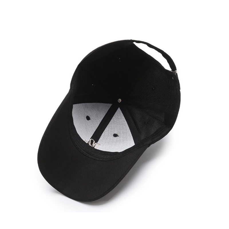 Mũ lưỡi trai unisex Nón kết nam cao cấp Style trẻ trung năng động cá tính
