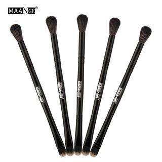 Set 5 cây cọ trang điểm mắt chuyên nghiệp