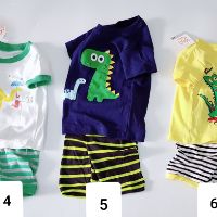 Bộ carter xuất dư