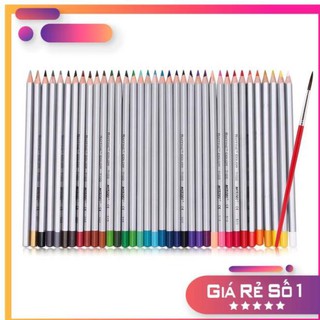 CHÌ NƯỚC CAO CẤP MARCO RAFFINE 36 MÀU