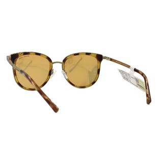 Kính Mát Nữ Michael Kors MK1010
