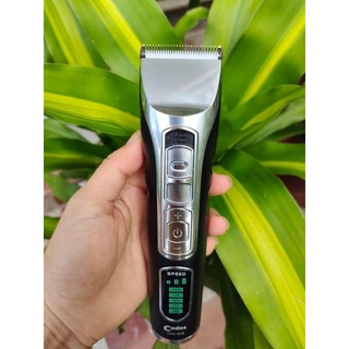 Tông đơ codos 918