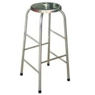 Ghế cao thấp nhang cao cấp (Đủ size)