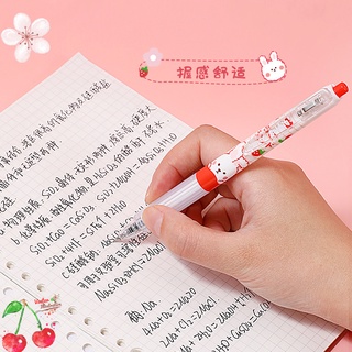 Bút cute đồ dùng học tập