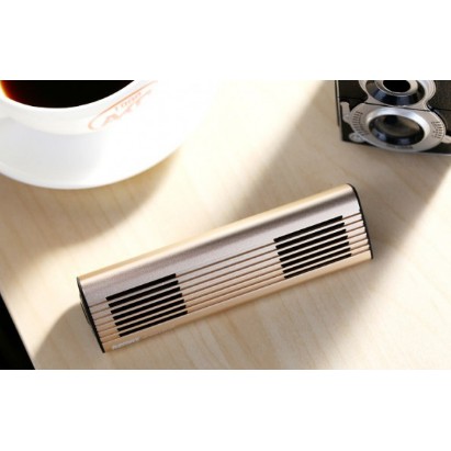 Loa Bluetooth Mini Remax M3 6W - Bh 1 Năm