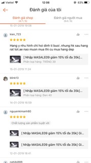 Giày lười vải- giày lười vải
