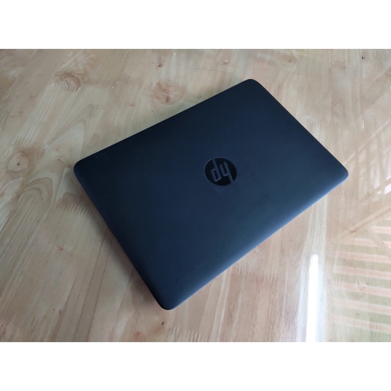 Laptop HP Elitebook 820G2 | BigBuy360 - bigbuy360.vn