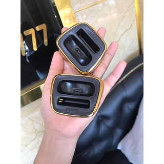 Dock sạc 8800 anakin
