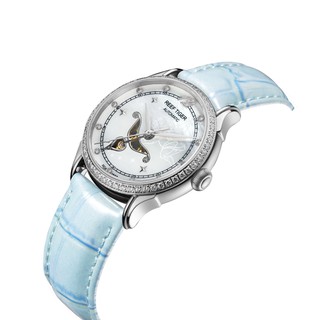 Đồng hồ nữ Reef Tiger RGA1550-YWLD