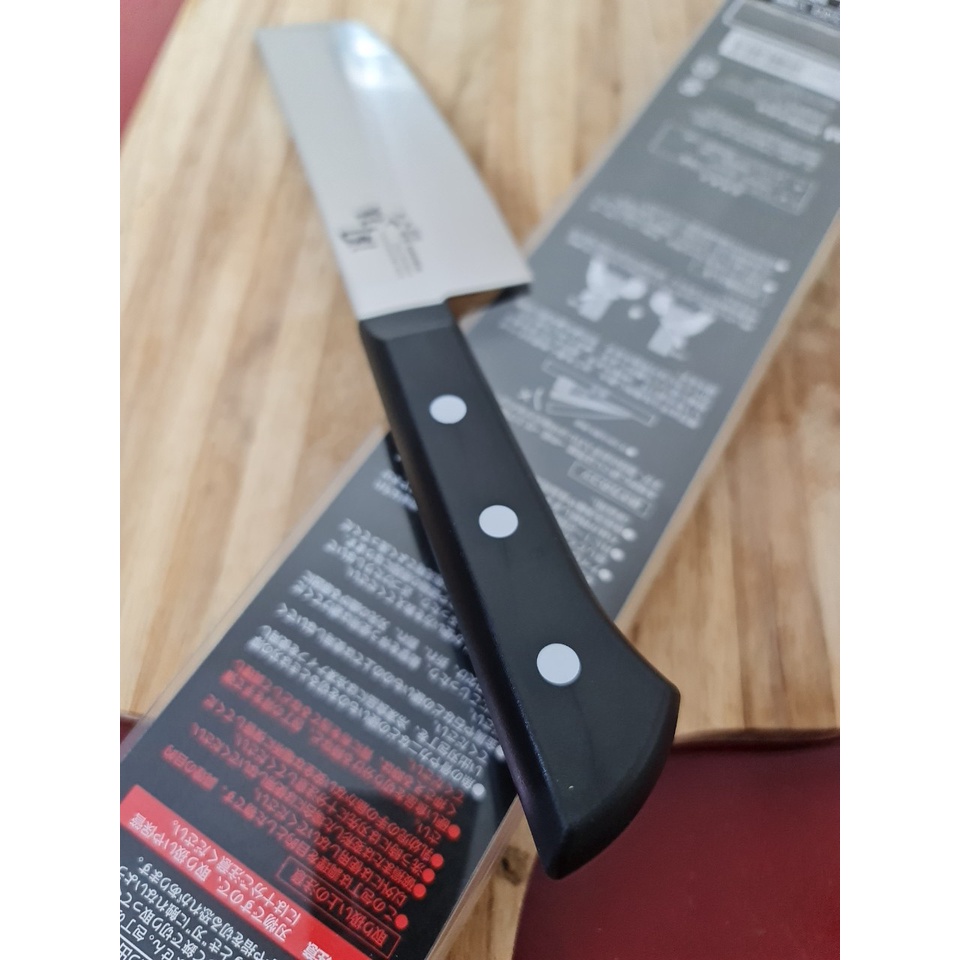 Dao Bếp KAI WAKATAKE AB-5424