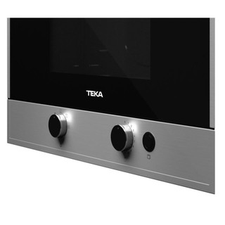 Lò vi sóng âm tủ Teka MS 622 BI
