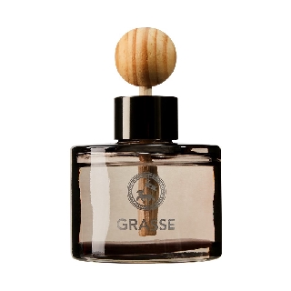 Nước hoa ô tô Grasse 110ml