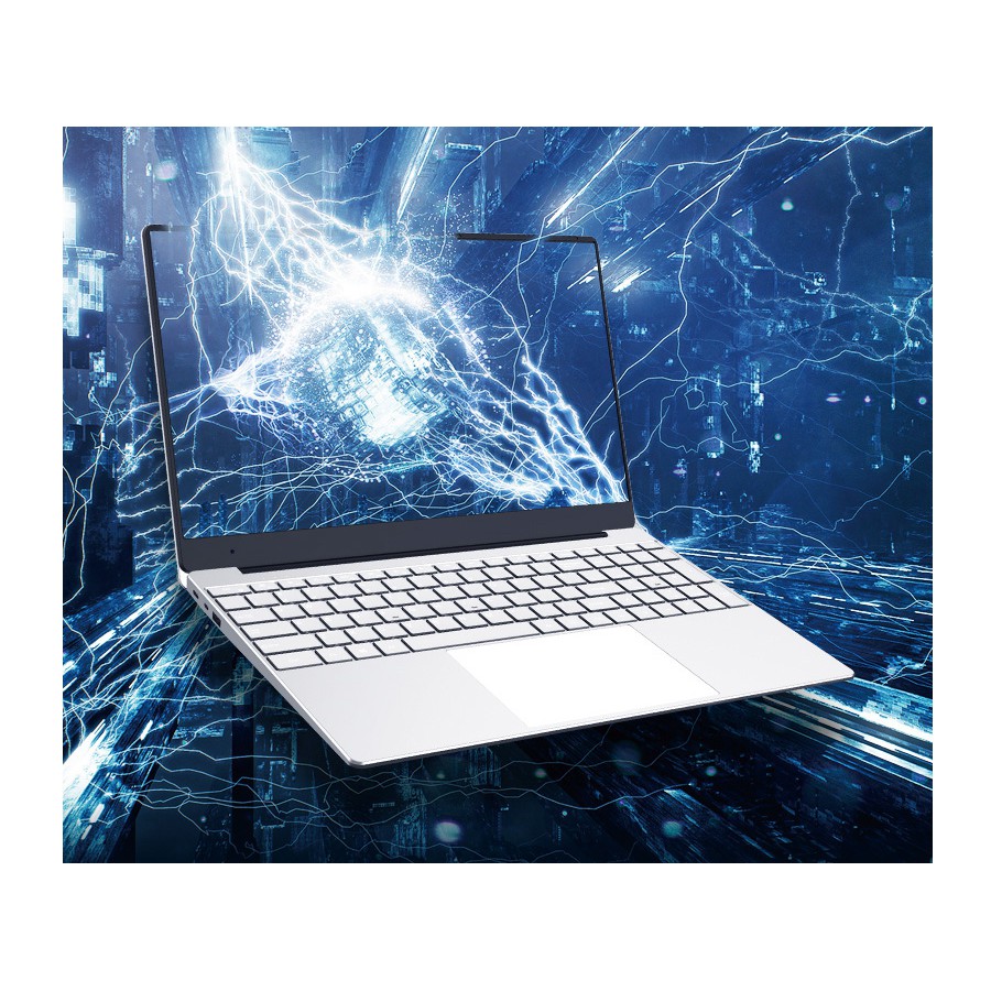 Máy tính xách tay 15.6 inch mới nhất 2021 | BigBuy360 - bigbuy360.vn