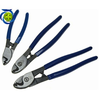 KÌM CẮT CÁP C-Mart A0077-10