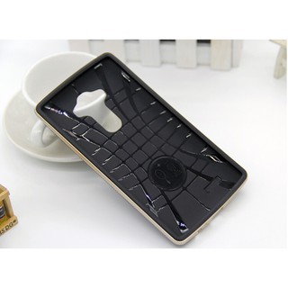 ỐP LƯNG LG G3 IPAKY CHỐNG SỐC