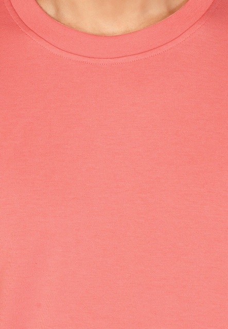 ÁO THUN NAM TAY DÀI CAO CẤP, COTTON, Vải mịn, cực chất lượng A79 | BigBuy360 - bigbuy360.vn