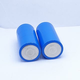 CELL PIN SẮT 32650 - 6000mah - xả 5C - 3.2V