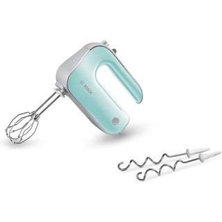 Máy đánh trứng BOSCH MFQ40303
