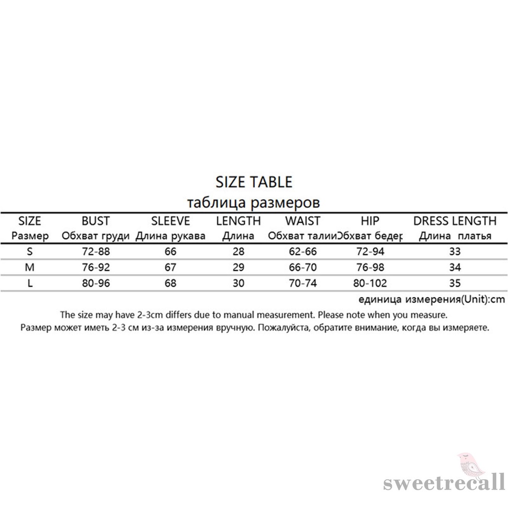 Bộ đồ 2 món áo croptop tay dài cổ chữ V buộc dây in họa tiết hoa + chân váy dây rút thời trang đi biển cho nữ | BigBuy360 - bigbuy360.vn