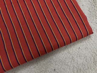 Set vải 370k.