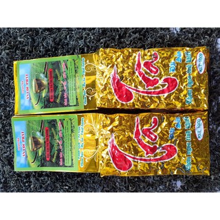 Trà Thái Nguyên nõn tôm 100g
