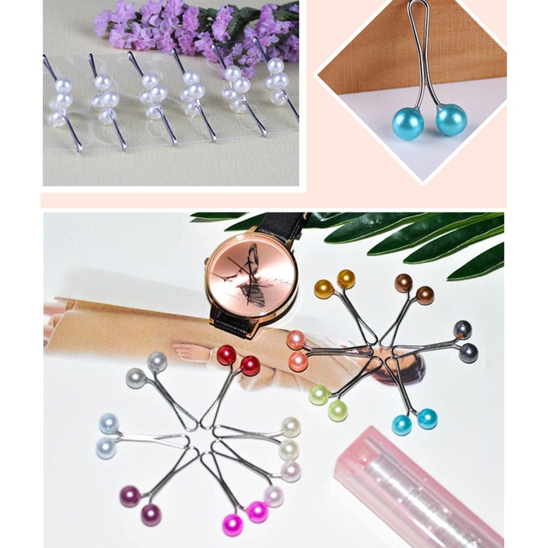Kẹp Khăn Choàng Cổ Bằng Sợi Vải Nhiều Màu Sắc Thời Trang Dành Cho Người Hồi Giáo