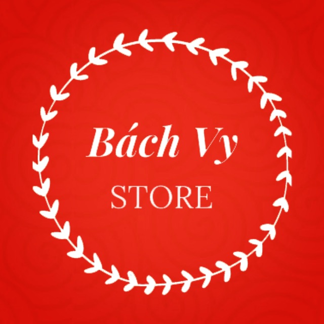 Bách Vy Store, Cửa hàng trực tuyến | BigBuy360 - bigbuy360.vn