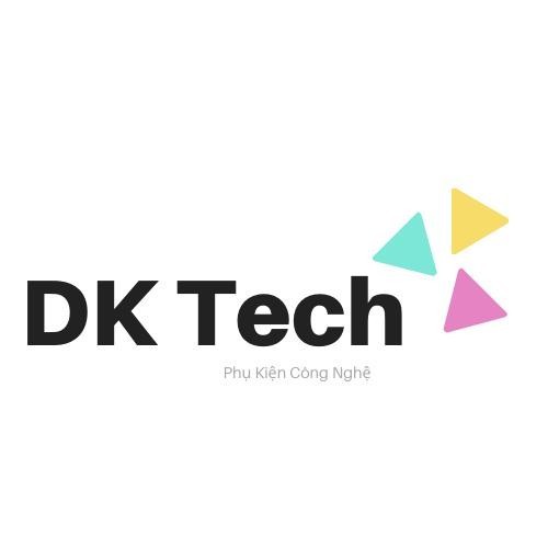 DK Tech, Cửa hàng trực tuyến | BigBuy360 - bigbuy360.vn