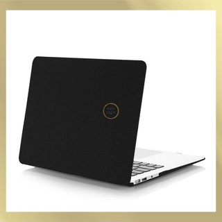Case Macbook + phủ phím cùng màu - Ốp Macbook