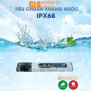 Bút thử nước sạch TDS-3 GloMart